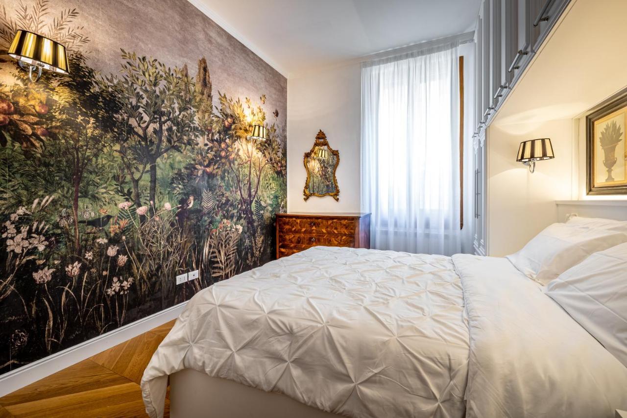 Yid Lux Bolognese Florencia